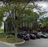 62 Orland Square Dr photo